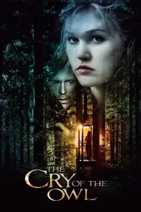 Il Grido della Civetta (2009) - Film Streaming HD