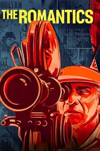 The Romantics (2023) - Serie TV Streaming HD