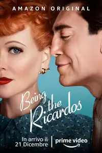 A proposito dei Ricardo (2021) - Film Streaming HD