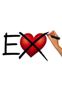 Ex (2009) - Film Streaming HD