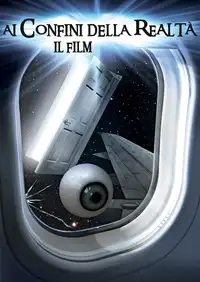 Ai confini della realtà - Il film (1983) - Film Streaming HD
