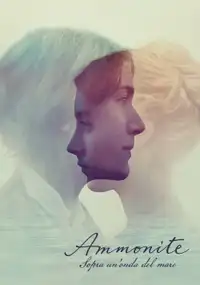 Ammonite - Sopra un'onda del mare (2020) - Film Streaming HD