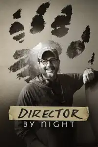 Director by Night (2022) - Film Streaming HD