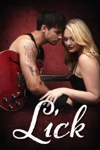 Lick (2024) - Film Streaming HD