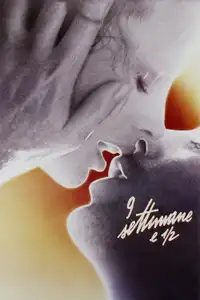 9 settimane e ½ (1986) - Film Streaming HD