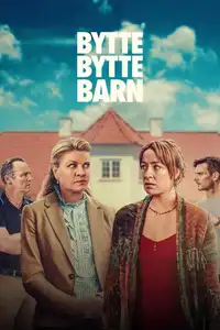 Maybe Baby 2 (2024) - Film Streaming HD