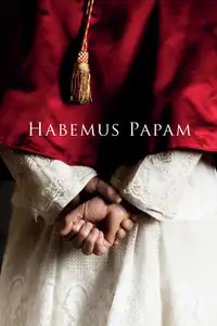 Habemus Papam (2011) - Film Streaming HD