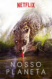 Il nostro pianeta (2019) - Serie TV Streaming HD