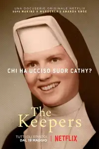 The Keepers (2017) - Serie TV Streaming HD