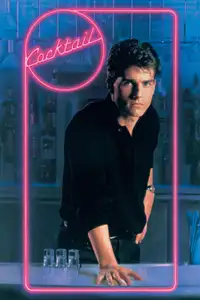 Cocktail (1988) - Film Streaming HD