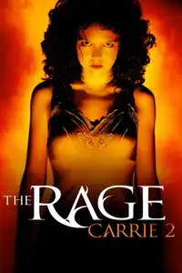 Carrie 2 - La furia (1999) - Film Streaming HD