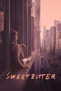 Sweetbitter (2018) - Serie TV Streaming HD