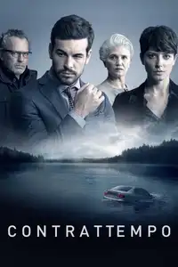 Contrattempo (2017) - Film Streaming HD