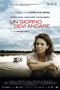 Un giorno devi andare (2013) - Film Streaming HD