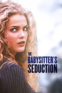 Il fascino dell'inganno (1996) - Film Streaming HD