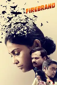 Firebrand (2019) - Film Streaming HD