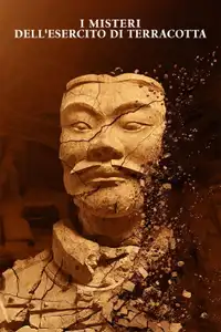 I misteri dell'esercito di terracotta (2024) - Film Streaming HD
