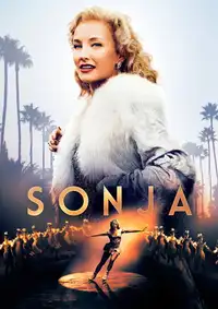 Il prezzo dei sogni (2018) - Film Streaming HD
