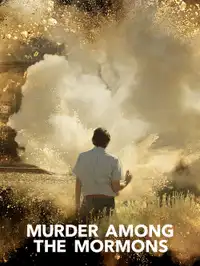 Omicidio tra i mormoni (2021) - Serie TV Streaming HD