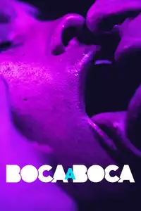 Sulla bocca di tutti (2020) - Serie TV Streaming HD
