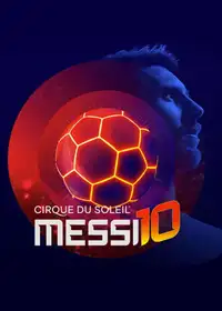 MessiCirque (2019) - Film Streaming HD