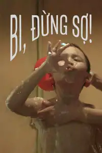 Bi, đừng sợ! (2011) - Film Streaming HD