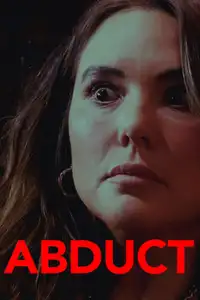 Abduct (2025) - Film Streaming HD