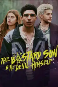 The Bastard Son & the Devil Himself (2022) - Serie TV Streaming HD