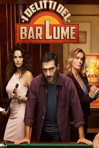 I delitti del BarLume - Un due tre stella! (2018) - Film Streaming HD