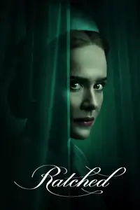 Ratched (2020) - Serie TV Streaming HD