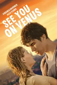 See You on Venus - Ci vediamo su Venere (2023) - Film Streaming HD