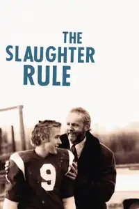 Le regole del riscatto (2002) - Film Streaming HD