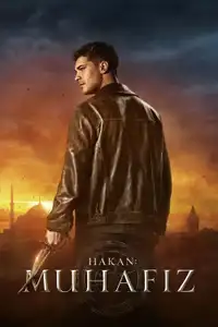 The Protector (2018) - Serie TV Streaming HD