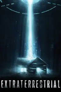 Extraterrestrial (2014) - Film Streaming HD