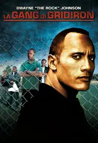 La gang di Gridiron (2006) - Film Streaming HD