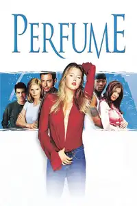 Fashion Crimes (2001) - Film Streaming HD