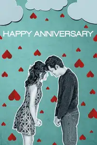 Buon Anniversario (2018) - Film Streaming HD