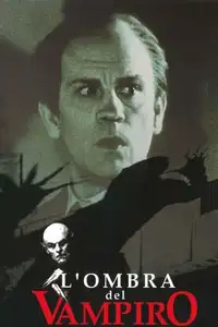 L'ombra del vampiro (2000) - Film Streaming HD