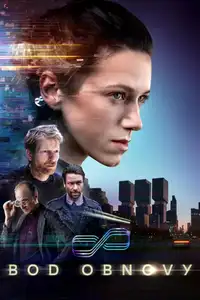 2041 - Restore Point (2023) - Film Streaming HD