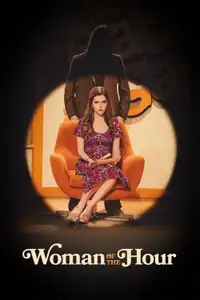 Woman of the Hour (2024) - Film Streaming HD