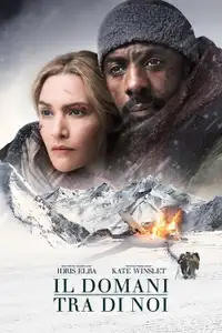 Il domani tra di noi (2017) - Film Streaming HD