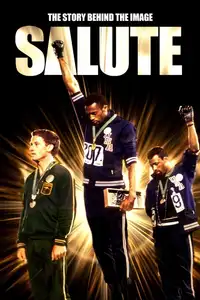 Il saluto - La storia che nessuno ha mai raccontato (2008) - Film Streaming HD