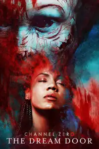 Channel Zero (2016) - Serie TV Streaming HD