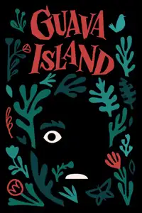 Guava Island (2019) - Film Streaming HD