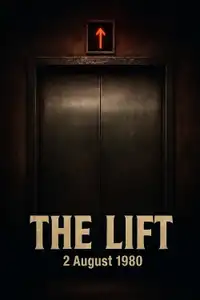 The Lift (2026) - Film Streaming HD