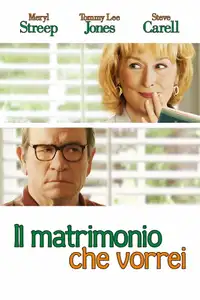 Il matrimonio che vorrei (2012) - Film Streaming HD