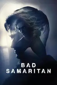 Bad Samaritan (2018) - Film Streaming HD