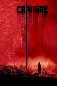 Calvaire (2005) - Film Streaming HD