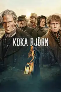 To Cook a Bear (2025) - Serie TV Streaming HD