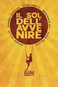 Il sol dell'avvenire (2023) - Film Streaming HD